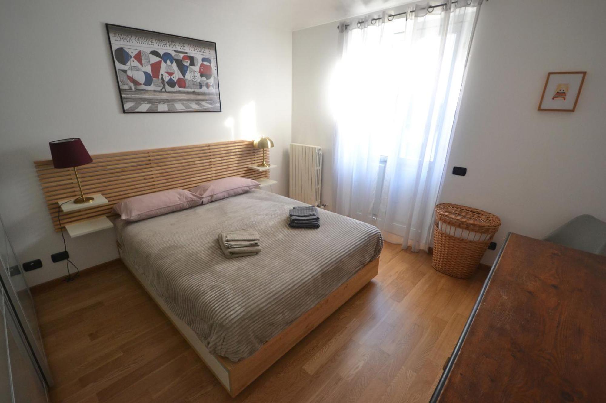 Casa Nel Borgo Vicinissima Al Centro Di Torino Turim Exterior foto